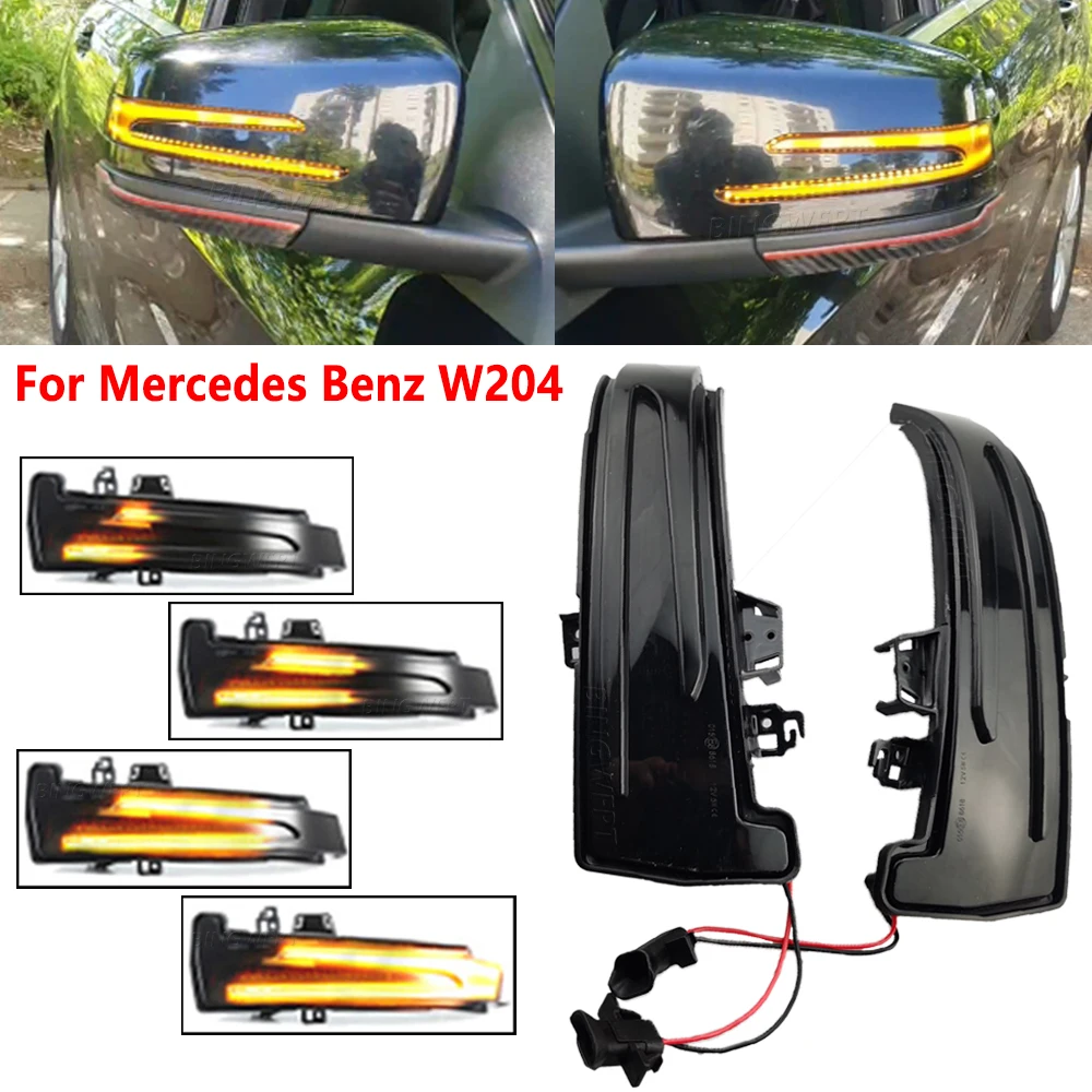 BINGWFPT для Mercedes Benz W204 CLA A B C E S GLA GLK CLS Class W176 W212 светодиодный индикатор бокового зеркала, динамический поворотный сигнал
BINGWFPT для Mercedes Benz W204 CLA A B C E S GLA GLK CLS Class W176 W212 светодиодный индикатор бокового зеркала, динамический поворотный сигнал