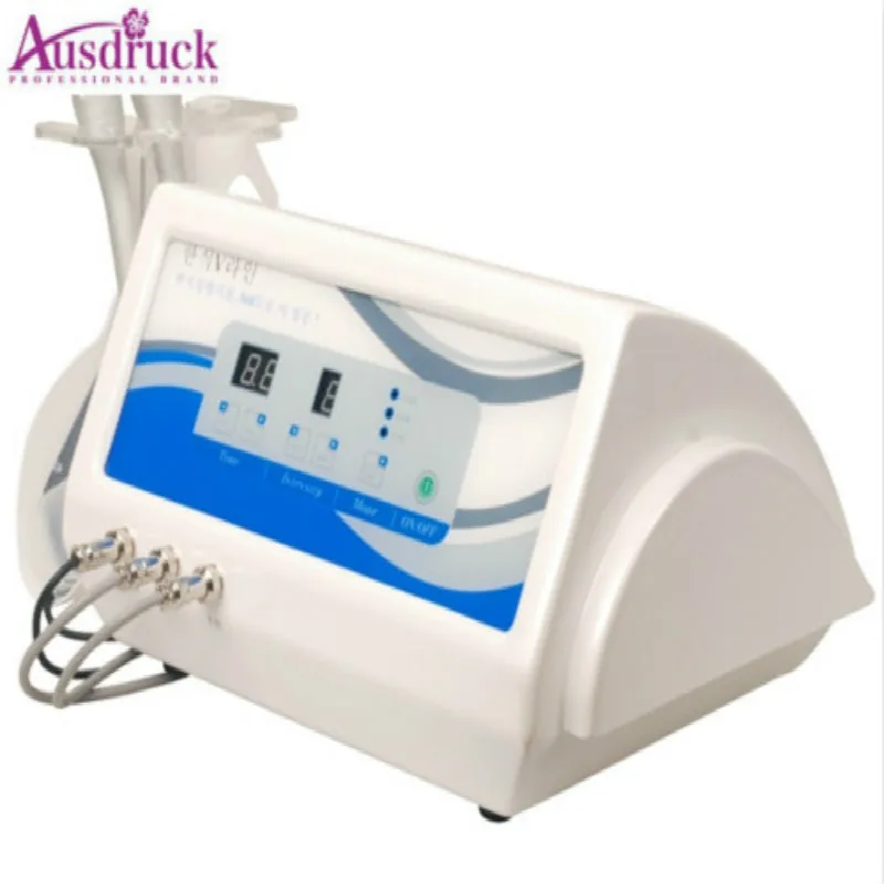 HOT RF FACE (EYES) LIFTING Face slimming Facial sculpture MACHINE L-90B Skin Tighten Wrinkle removal
HOT RF FACE (EYES) LIFTING Face slimming Facial sculpture MACHINE L-90B Skin Tighten Wrinkle removal
