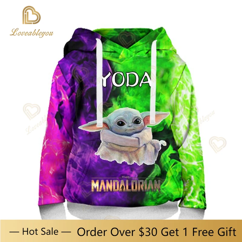 2021 Baby Kids Boy Girl Clothes Hooded Letter Hello Solid Plain Hoodie Children's Pullover Tops Autumn Early Winter Hoodies Coat
2021 Baby Kids Boy Girl Clothes Hooded Letter Hello Solid Plain Hoodie Children's Pullover Tops Autumn Early Winter Hoodies Coat