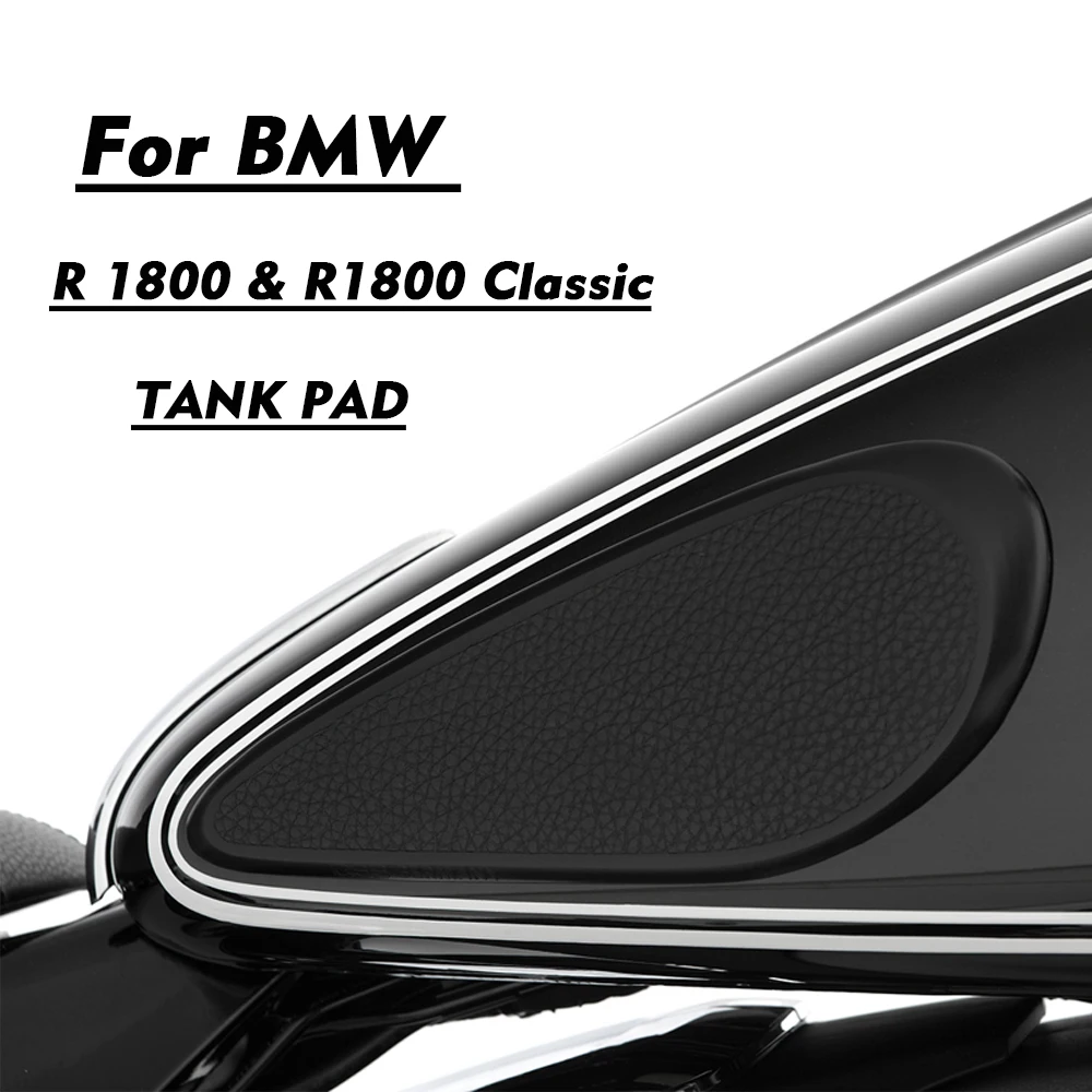 Аксессуары для мотоцикла R 1800, наклейка на топливный бак для BMW R1800, R1800, Classic 2020
Аксессуары для мотоцикла R 1800, наклейка на топливный бак для BMW R1800, R1800, Classic 2020