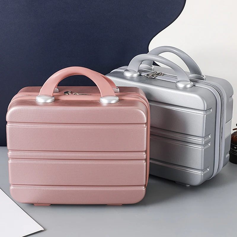 5D Diamond Painting Accessories 140 Compartment Bottle Storage Box Embroidery Moasic Beads Jelwery Storage Handbag 64/124 Box
5D Diamond Painting Accessories 140 Compartment Bottle Storage Box Embroidery Moasic Beads Jelwery Storage Handbag 64/124 Box