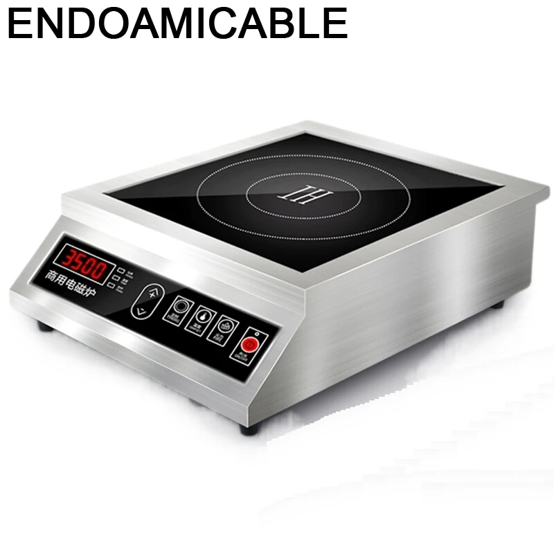 Электрическая плита для электрической индуктивности, плита для варочной панели, горячая фотография
Электрическая плита для электрической индуктивности, плита для варочной панели, горячая фотография