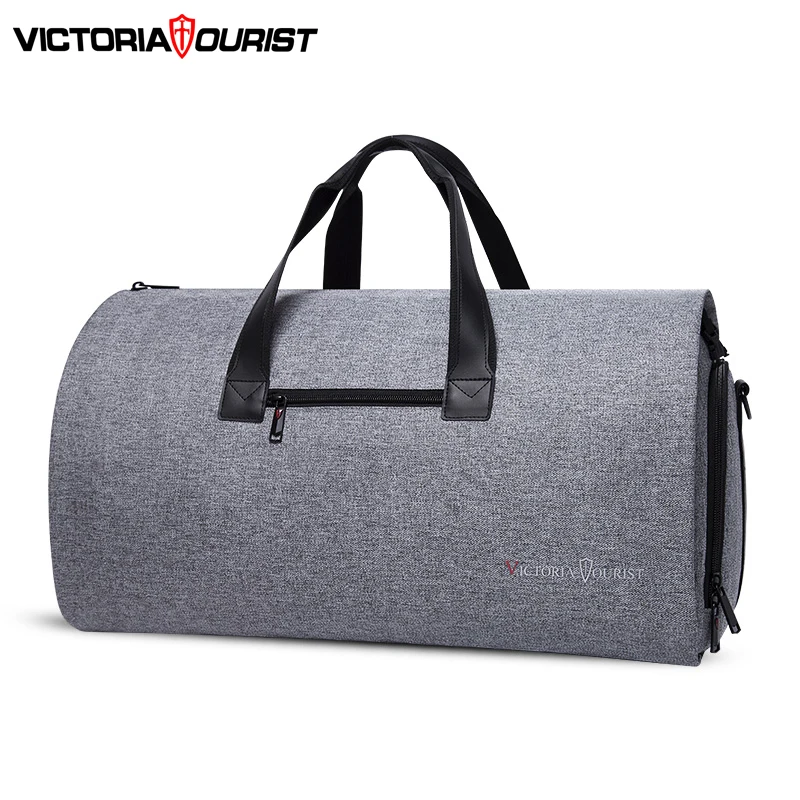 Дорожная сумка Victoriatourist, для мужчин и женщин, универсальная сумка для багажа, посылка деловых поездок, работы, отдыха
Дорожная сумка Victoriatourist, для мужчин и женщин, универсальная сумка для багажа, посылка деловых поездок, работы, отдыха