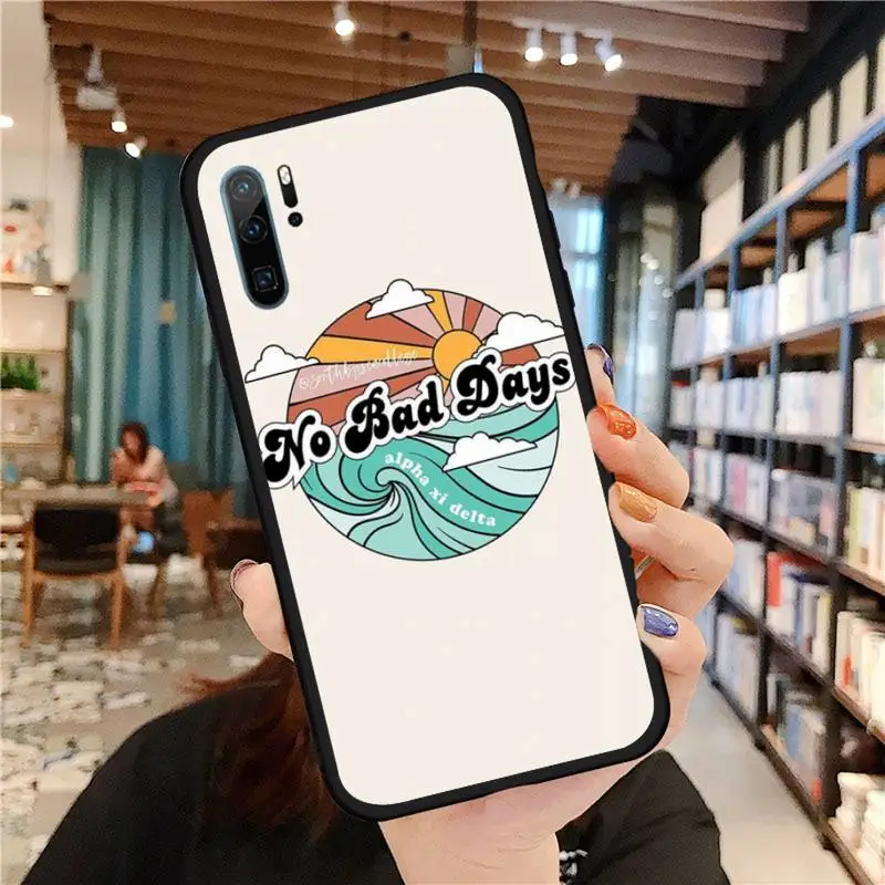 Travel Cute pattern Phone Case For Huawei honor Mate P 9 10 20 30 40 Pro 10i 7 8 a x Lite nova 5t Soft silicone funda
Travel Cute pattern Phone Case For Huawei honor Mate P 9 10 20 30 40 Pro 10i 7 8 a x Lite nova 5t Soft silicone funda