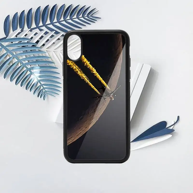 Airplane Art Abstract Cartoon luxury design cover Phone Case PC for iPhone 11 12 pro XS MAX 8 7 6 6S Plus X 5S SE 2020 XR
Airplane Art Abstract Cartoon luxury design cover Phone Case PC for iPhone 11 12 pro XS MAX 8 7 6 6S Plus X 5S SE 2020 XR