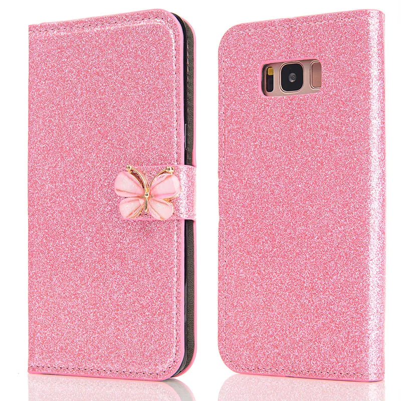 Butterfly Phone Case For Samsung Galaxy A71 A51 A3 A5 A7 2018 A8 A9 Plus A10 A20 A30 A40 A50 A70 Protection Holder Leather Cover
Butterfly Phone Case For Samsung Galaxy A71 A51 A3 A5 A7 2018 A8 A9 Plus A10 A20 A30 A40 A50 A70 Protection Holder Leather Cover