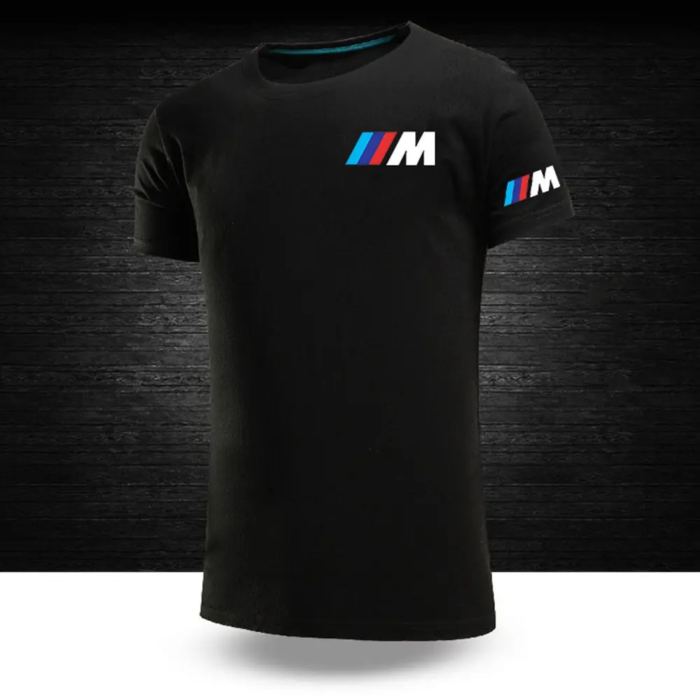 2021 BMW M Power summer cotton men's funny top casual short-sleeved solid color unisex round neck hip-hop T-shirt sports top
2021 BMW M Power summer cotton men's funny top casual short-sleeved solid color unisex round neck hip-hop T-shirt sports top