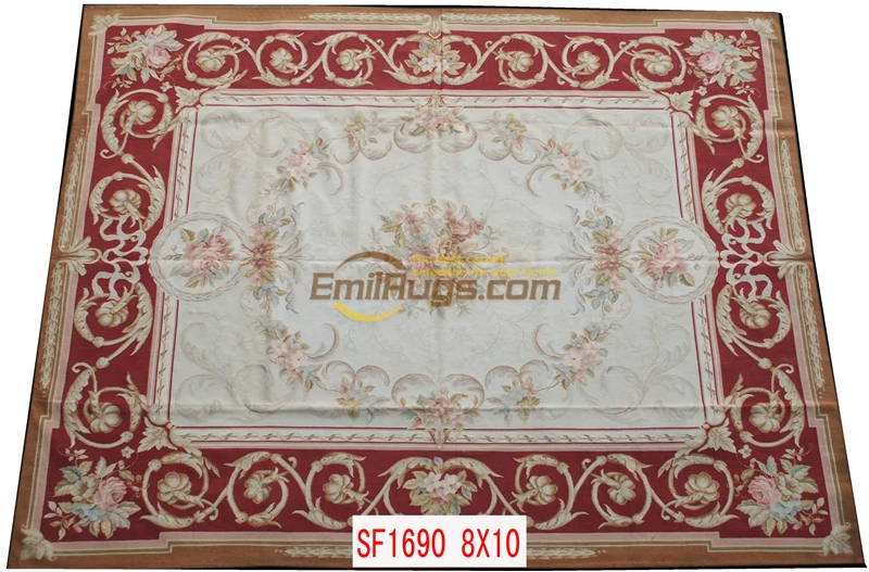 aubusson rug for carpets living roomrug bedroomturkish handmade rugwool large carpet
aubusson rug for carpets living roomrug bedroomturkish handmade rugwool large carpet