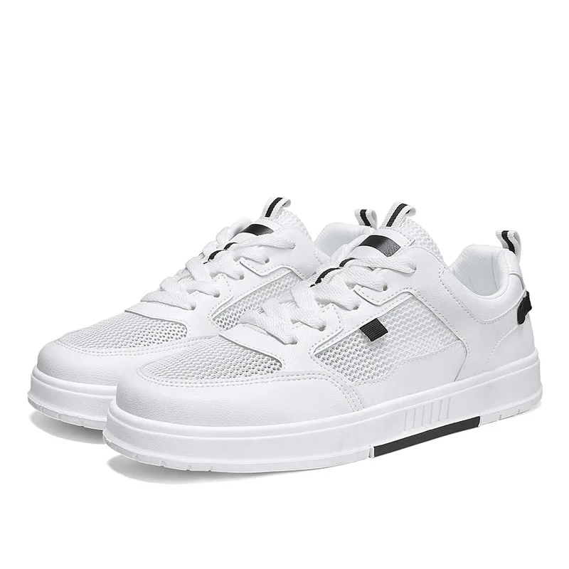 Мужские высокие кроссовки из спилка, коричневые дышащие кроссовки, повседневная обувь, размеры 39-44, для осени, 2021 
Мужские высокие кроссовки из спилка, коричневые дышащие кроссовки, повседневная обувь, размеры 39-44, для осени, 2021