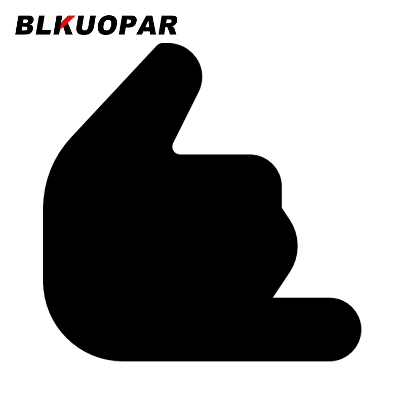 Автомобильные наклейки с силуэтом серфера BLKUOPAR, высеченные индивидуальные наклейки на лобовое стекло, Солнцезащитный декор, виниловые автомобильные аксессуары
Автомобильные наклейки с силуэтом серфера BLKUOPAR, высеченные индивидуальные наклейки на лобовое стекло, Солнцезащитный декор, виниловые автомобильные аксессуары