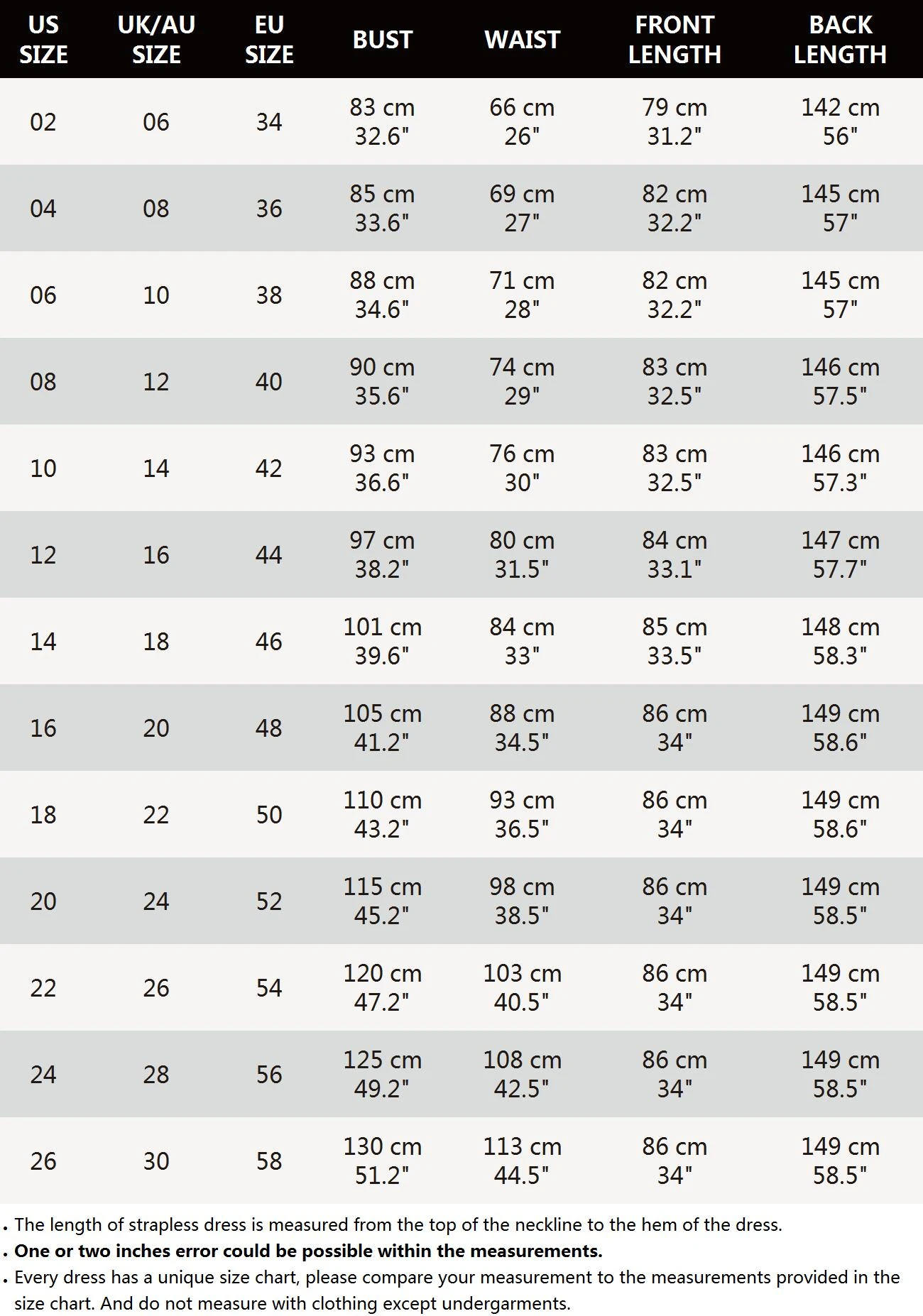 Ever Pretty Prom Dresses 2020 Sexy Half Sleeve A-line Sequined Sparkle High-Low Party Dresses For Women Vestidos Baratos EP00677
Ever Pretty Prom Dresses 2020 Sexy Half Sleeve A-line Sequined Sparkle High-Low Party Dresses For Women Vestidos Baratos EP00677