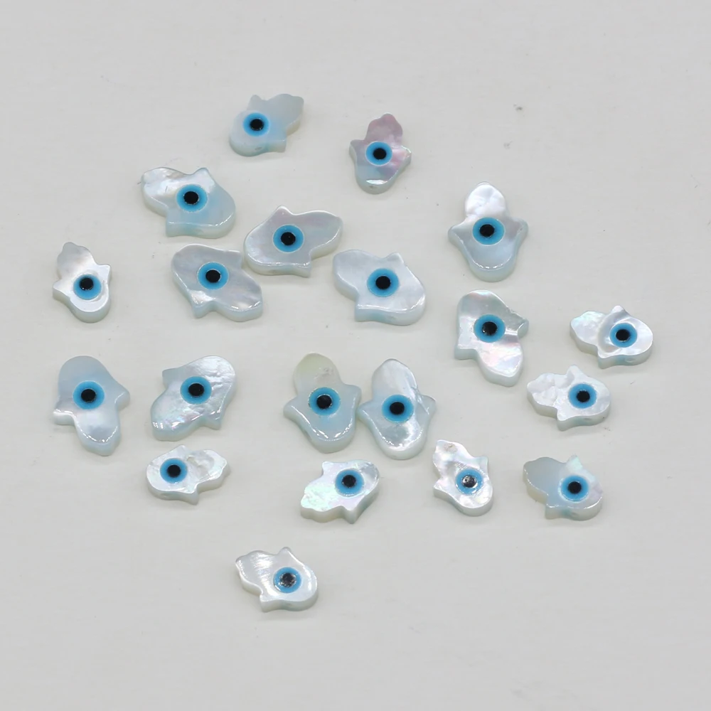 Wholesale Hot Sale Freshwater Round shape Shell Pendant Beads Jewelry Fashion Carving Handmade DIY Necklace Earrings Making 2pcs
Wholesale Hot Sale Freshwater Round shape Shell Pendant Beads Jewelry Fashion Carving Handmade DIY Necklace Earrings Making 2pcs