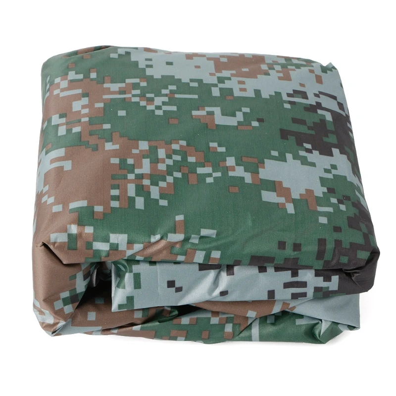 3.5m 4.5m Kayak Canoe Storage Cover Anti UV Waterproof Protector For Rowing Boat
3.5m 4.5m Kayak Canoe Storage Cover Anti UV Waterproof Protector For Rowing Boat
