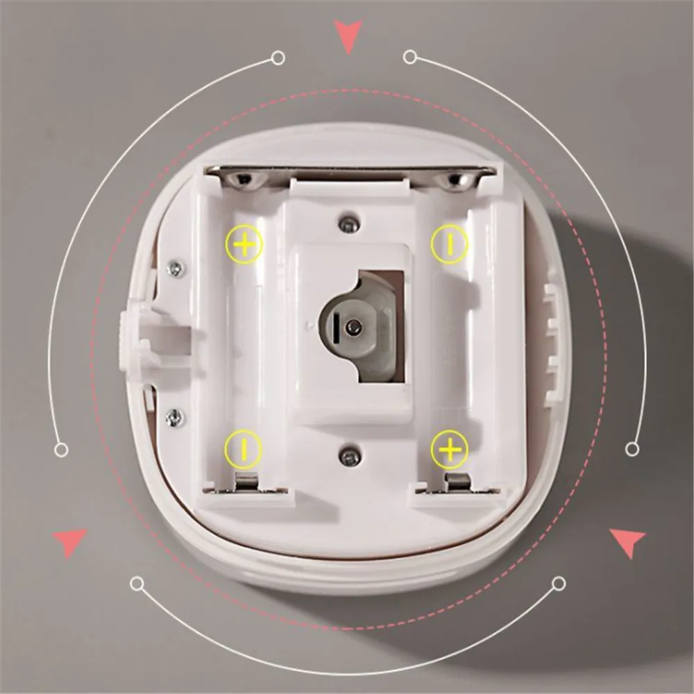 Mini Nail Art Vacuum Cleaner for Nails Dust Vacuum Cleaner Extractor Fan for Manicure Machine Nail Dust Collector Nail Equipment
Mini Nail Art Vacuum Cleaner for Nails Dust Vacuum Cleaner Extractor Fan for Manicure Machine Nail Dust Collector Nail Equipment