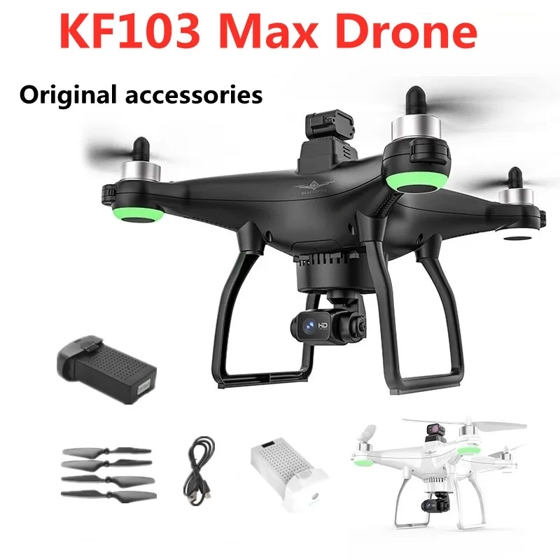 KF103 Max Дрон оригинальные аксессуары 7,6 V 3150mAh батарея пропеллер кленовый лист запасные части для KF 103 дроны батареи
KF103 Max Дрон оригинальные аксессуары 7,6 V 3150mAh батарея пропеллер кленовый лист запасные части для KF 103 дроны батареи
