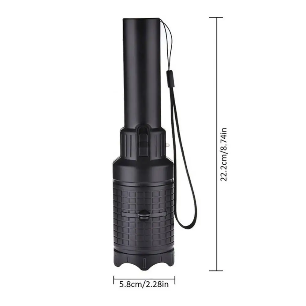 LED Flashlight Projector Light Romantic Christmas Birthday Party Decor Lamp Light Lamp Flashlight for Holiday party lighting 
LED Flashlight Projector Light Romantic Christmas Birthday Party Decor Lamp Light Lamp Flashlight for Holiday party lighting