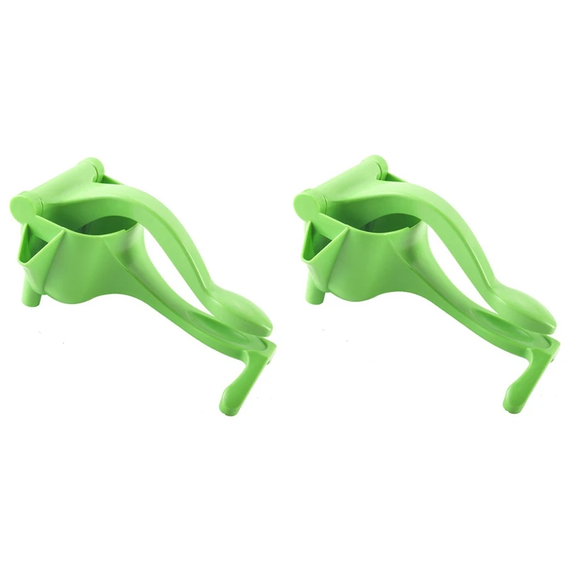 Juicer Machine, Kitchen Tools,Portable Blender Mini Blender Lemon Squeezer Mixer Pomegranate Press,Juicer Gadgets(2 PCS)
Juicer Machine, Kitchen Tools,Portable Blender Mini Blender Lemon Squeezer Mixer Pomegranate Press,Juicer Gadgets(2 PCS)