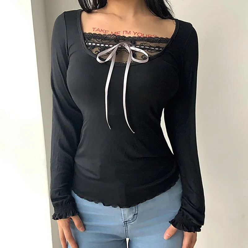 Shirt New Women Solid Plus Size Loose Tops Women Chic Slim Tshirt Retro Lady Top Harajuku Party Basic Female Womens Clothing
Shirt New Women Solid Plus Size Loose Tops Women Chic Slim Tshirt Retro Lady Top Harajuku Party Basic Female Womens Clothing