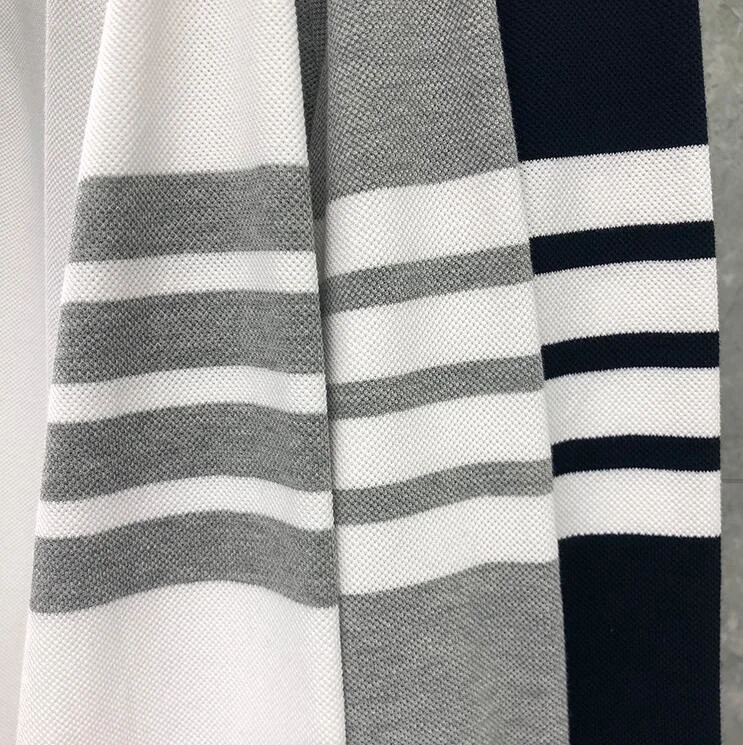 Tops & Tees
Tops & Tees