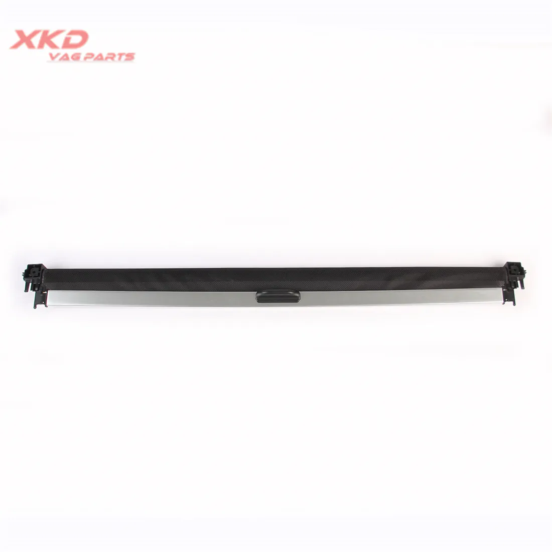 Черный солнцезащитный козырек в сборе для VW Scirocco 1K8877307A 1K8 877 307 A |