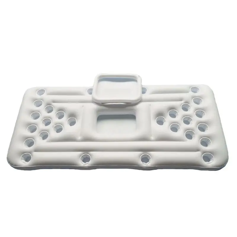 Надувная форма для пива, понга, игры, бассейн, стол, плавающий ряд, бассейн, вечеринка, охлаждение напитков 
Надувная форма для пива, понга, игры, бассейн, стол, плавающий ряд, бассейн, вечеринка, охлаждение напитков