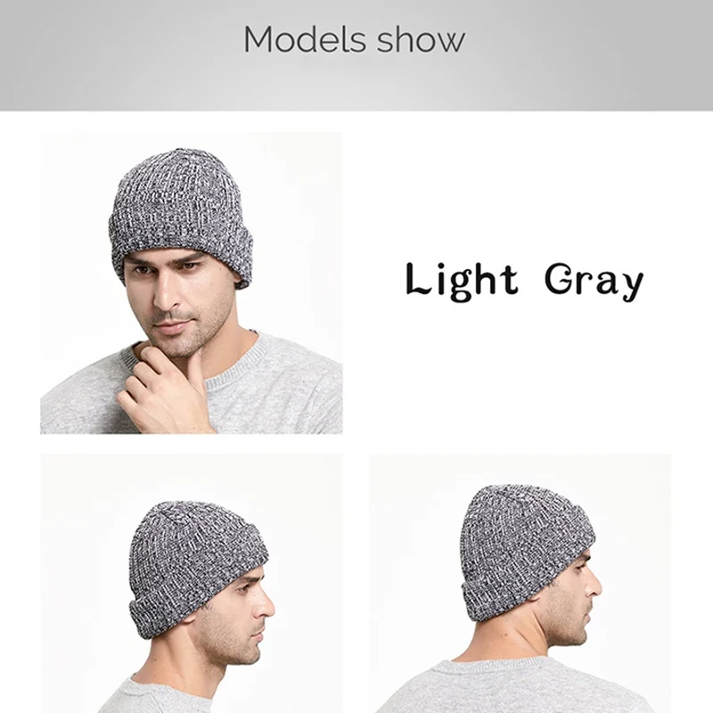 Men Koop Winter Casual Hip Hop Mutsen Mannen Gebreide Motorkap Hoeden Voor Mannen Crochet Warm Cap Beanie Hat
Men Koop Winter Casual Hip Hop Mutsen Mannen Gebreide Motorkap Hoeden Voor Mannen Crochet Warm Cap Beanie Hat