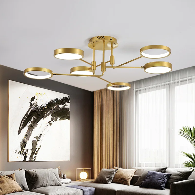 modern led glass ball luminaria pendente nordic light hanging lamp led wall moon lamp kitchen chandeliers dining rooom
modern led glass ball luminaria pendente nordic light hanging lamp led wall moon lamp kitchen chandeliers dining rooom