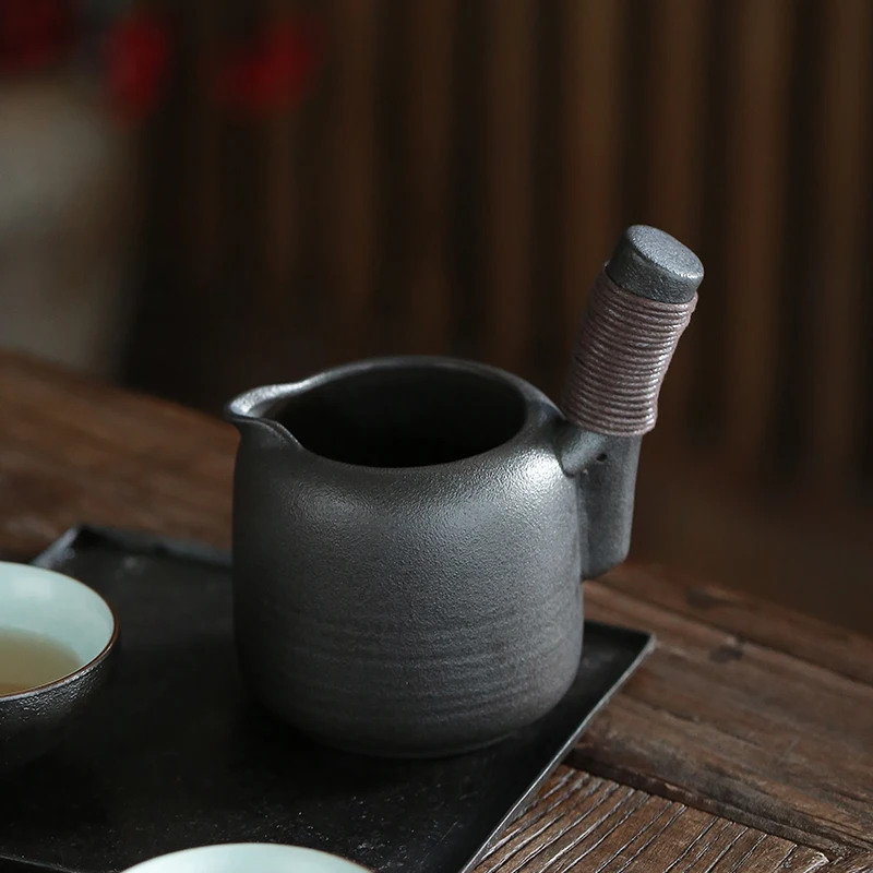 TANGPIN керамический чай для заварки белый кувшин чая Китайский кунг-фу аксессуары |