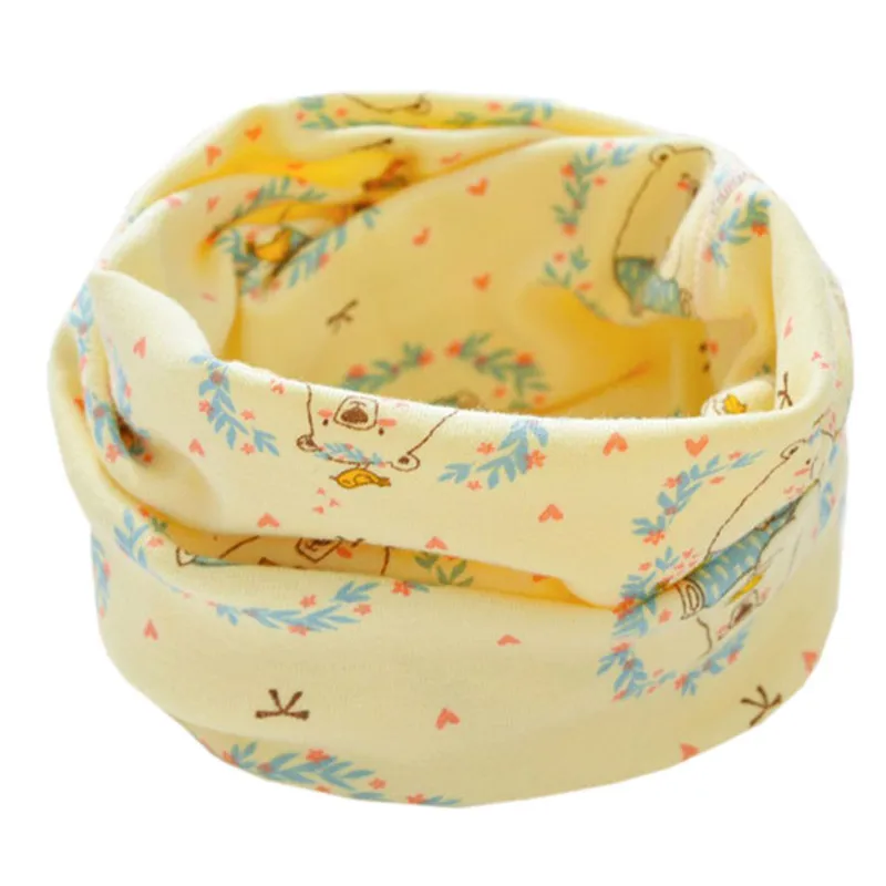 2021 New Spring Baby Clothing Accessories Kids Scarf Autumn Winter Baby Scarf Boys Girls Infant Scarves Children's Cotton Scarf
2021 New Spring Baby Clothing Accessories Kids Scarf Autumn Winter Baby Scarf Boys Girls Infant Scarves Children's Cotton Scarf