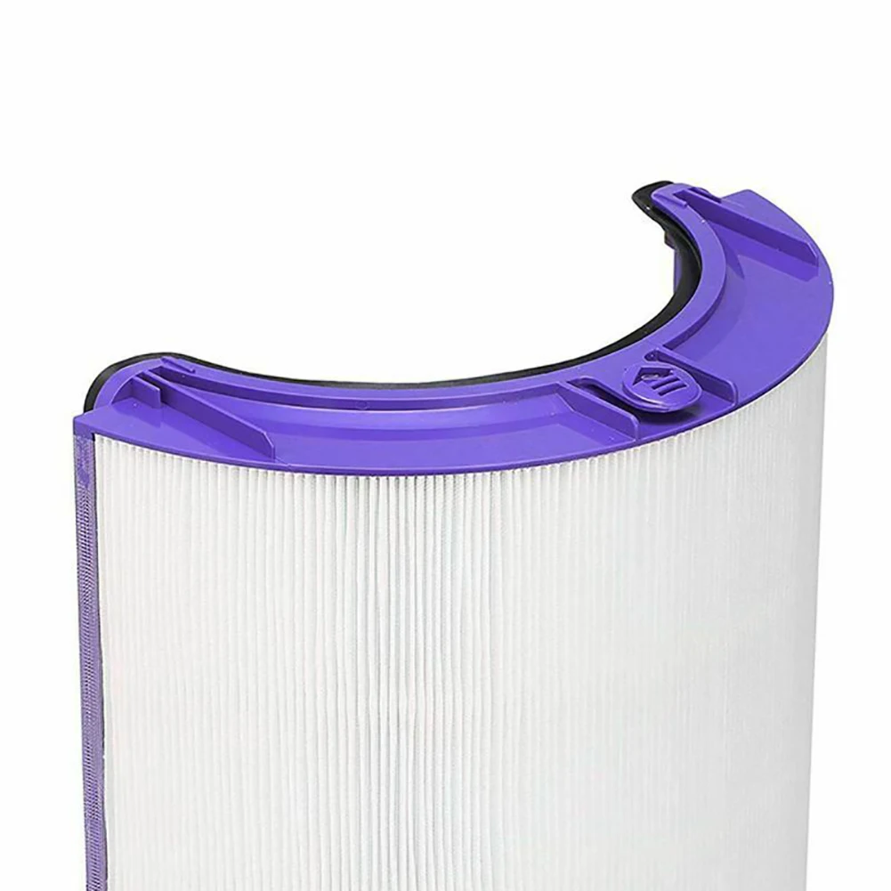 4PCS/Set Durable Easy Install Reusable Activated Carbon Air Purifier Cleaning Home Filter Set For Dyson TP04 TP05 HP04 HP05 DP04
4PCS/Set Durable Easy Install Reusable Activated Carbon Air Purifier Cleaning Home Filter Set For Dyson TP04 TP05 HP04 HP05 DP04