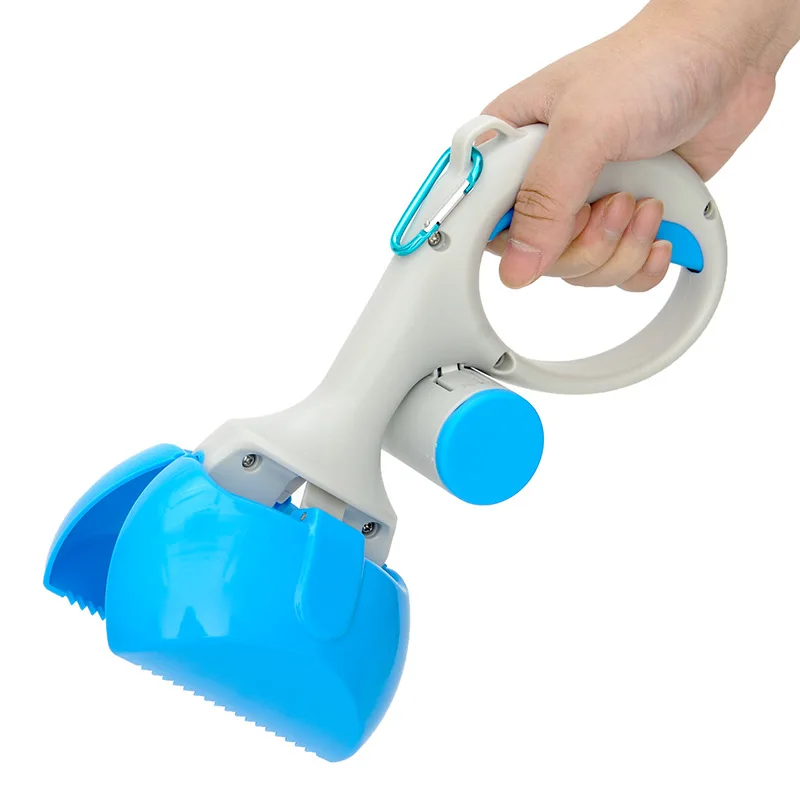 Pet Clip Toilet Portable Poop Picker Poop Picking Shovel Poop Dog Picking Dog Poop Poop Picking Up Bag Dog Poop
Pet Clip Toilet Portable Poop Picker Poop Picking Shovel Poop Dog Picking Dog Poop Poop Picking Up Bag Dog Poop