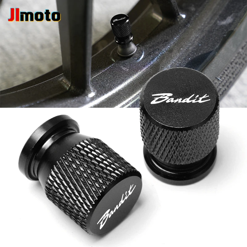 Для SUZUKI Bandit 1200 1250/S/F 250 400 650 GSF650 GSX1250 GSX1400 Мотоцикл с ЧПУ аксессуары колеса крышка на