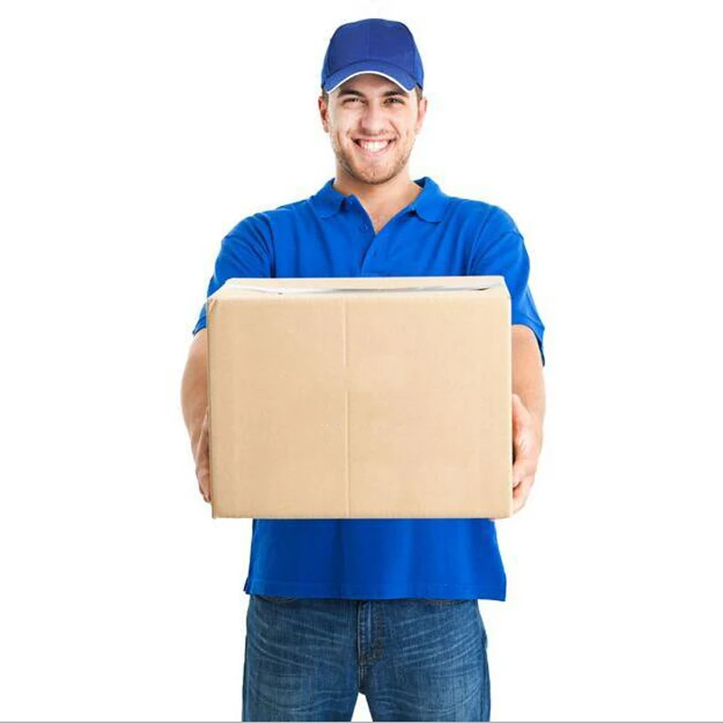 Почтовый адрес
Почтовый адрес