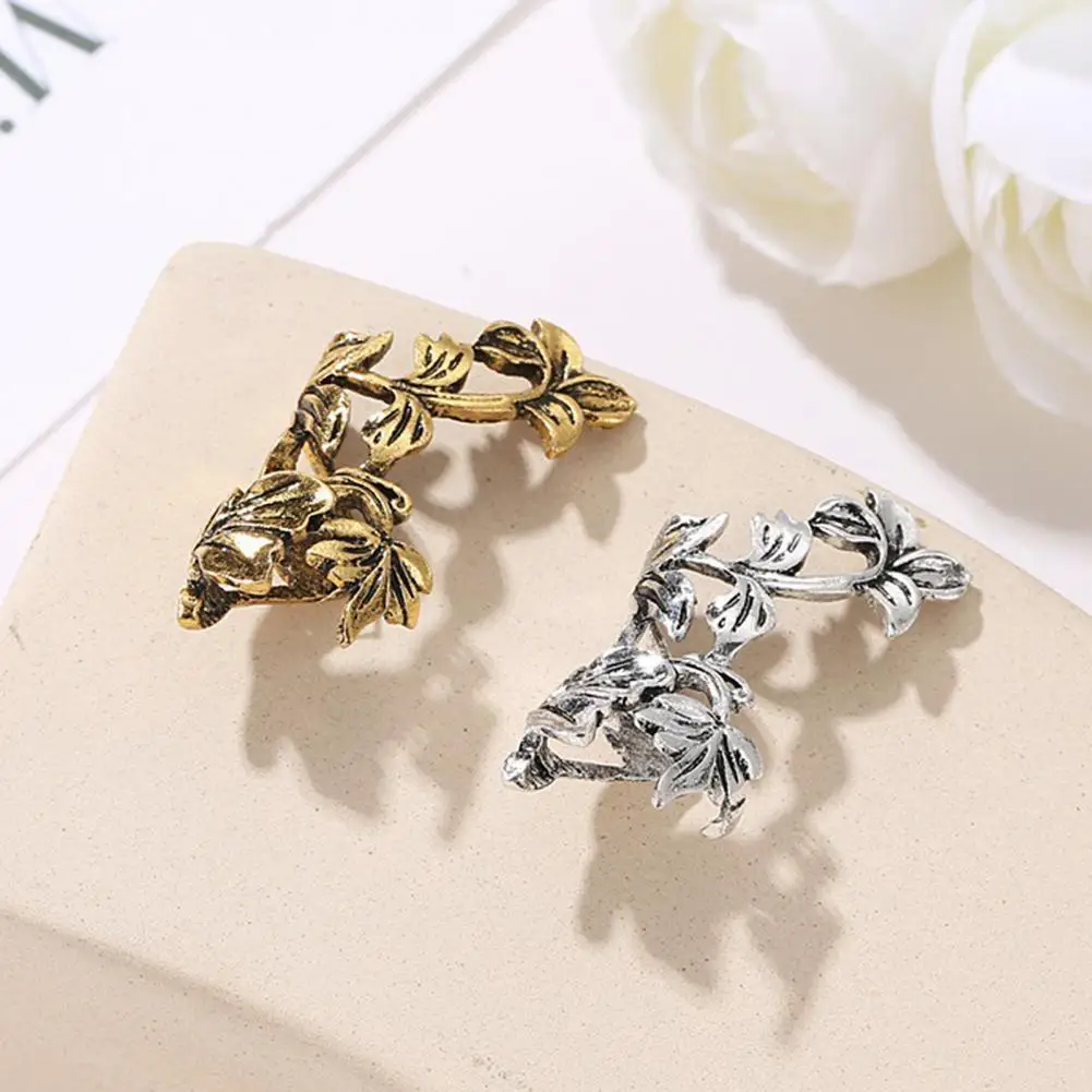 1 Pair 2021 New Fashion 925 Silver Stud Earrings for Women Punk Vintage Flower Wedding Earrings Sterling Silver Jewelry
1 Pair 2021 New Fashion 925 Silver Stud Earrings for Women Punk Vintage Flower Wedding Earrings Sterling Silver Jewelry