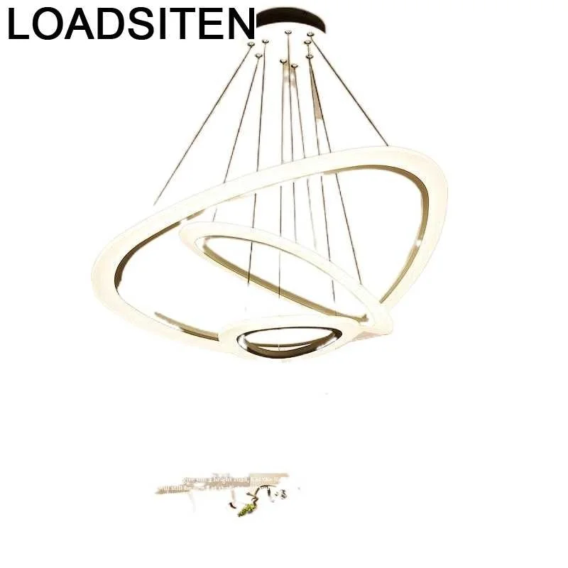 Led Lampara Colgante Techo Luminaire Suspendu Lustre E Pendente Para Sala De Jantar Lampen Modern Deco Maison Hanging Lamp 
Led Lampara Colgante Techo Luminaire Suspendu Lustre E Pendente Para Sala De Jantar Lampen Modern Deco Maison Hanging Lamp