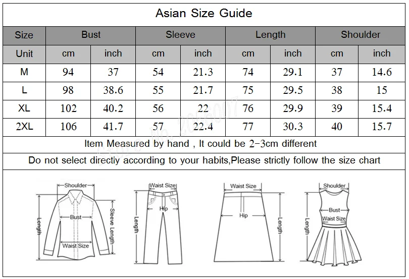 Long sleeved Patchwork Fake Two Pieces striped shirts blouses woman 2019 autumn fashion casual blouse office lady tops clothing
Long sleeved Patchwork Fake Two Pieces striped shirts blouses woman 2019 autumn fashion casual blouse office lady tops clothing