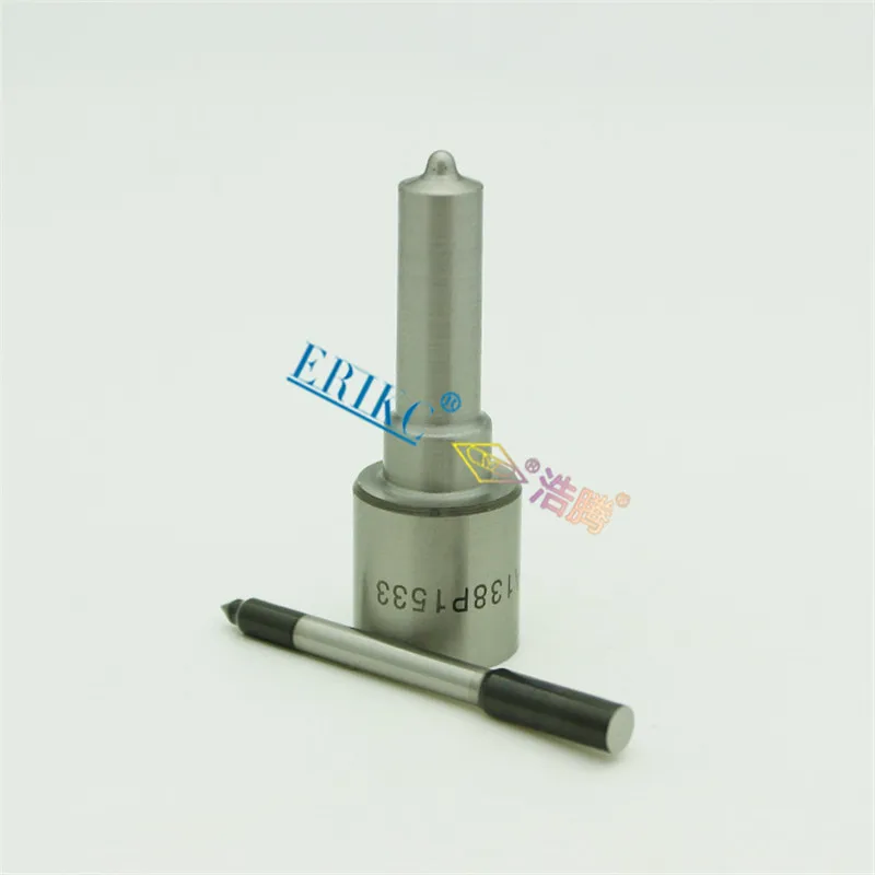 ERIKC DLLA138P1533(0433171945) автоматическая сборка форсунки инжектора и Форсунка для топливного насоса DLLA 138 P 1533 дизельная Форсунка
ERIKC DLLA138P1533(0433171945) автоматическая сборка форсунки инжектора и Форсунка для топливного насоса DLLA 138 P 1533 дизельная Форсунка