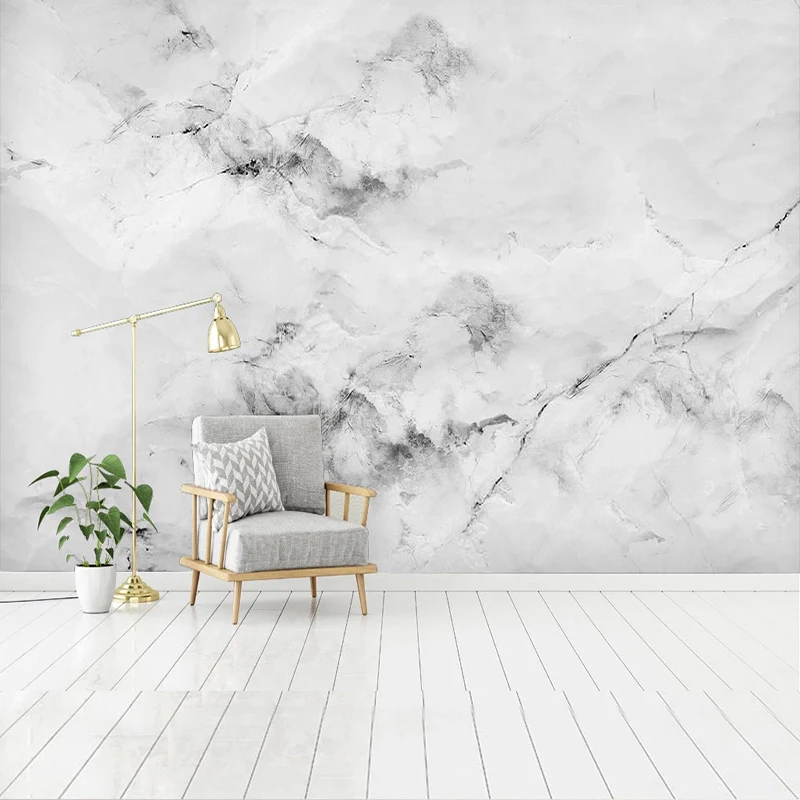 Custom Any Size Mural Photo Wallpaper Modern 3D Abstract Ink Line Marble Wall Paper Living Room TV Sofa Bedroom Art Home Decor
Custom Any Size Mural Photo Wallpaper Modern 3D Abstract Ink Line Marble Wall Paper Living Room TV Sofa Bedroom Art Home Decor