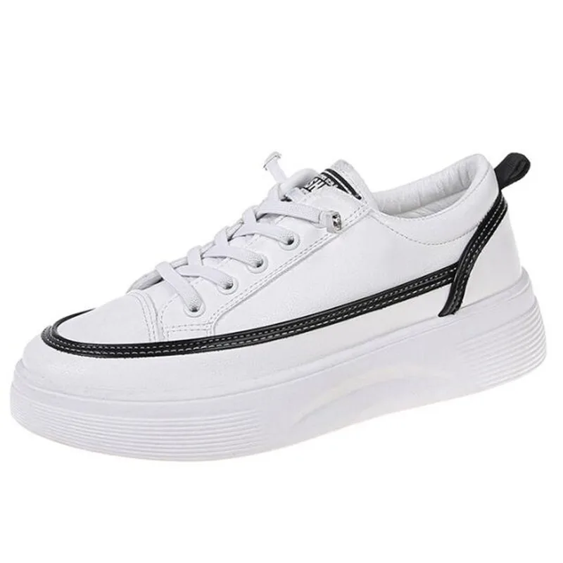 New women's shoes plus size spring autumn fashion casual women's sports shoes sports womens platform sneakers running loafers
New women's shoes plus size spring autumn fashion casual women's sports shoes sports womens platform sneakers running loafers