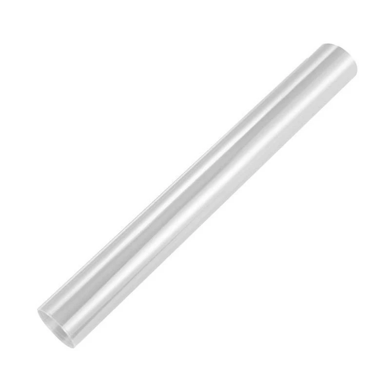 30cm Headlight Protective Film 60cm Exterior Headlight Protective Film Tool Decoration Replacement Scratch resistant Sticker
30cm Headlight Protective Film 60cm Exterior Headlight Protective Film Tool Decoration Replacement Scratch resistant Sticker