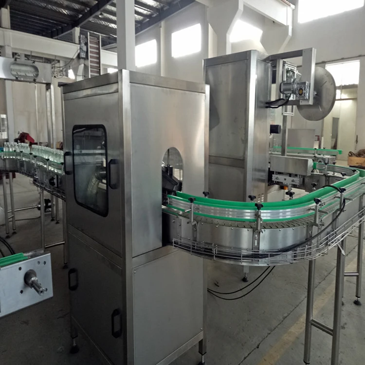 Semi Automatic Water Bottle Filling Machine Drinking Water Filling Machine Suspension Hoisting Machinery
Semi Automatic Water Bottle Filling Machine Drinking Water Filling Machine Suspension Hoisting Machinery