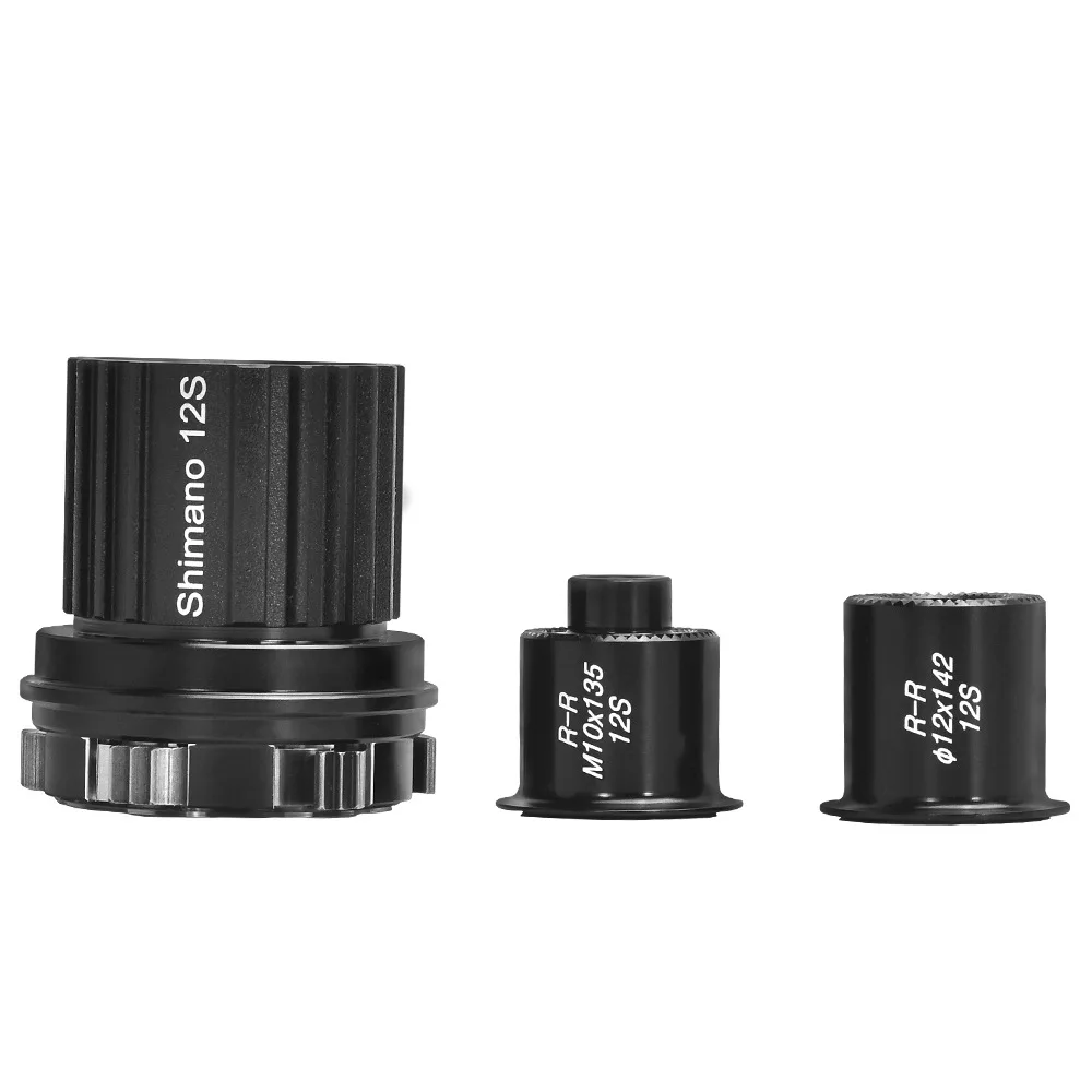 Mountain bicycle tower base for SHIMANO 12-speed tower base MS7100/8100/9100 high quality riding parts accessories
Mountain bicycle tower base for SHIMANO 12-speed tower base MS7100/8100/9100 high quality riding parts accessories