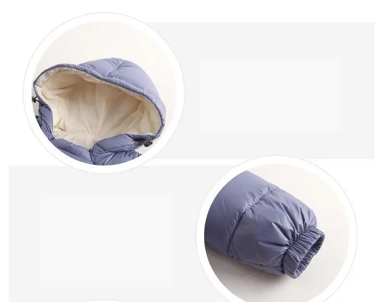 Winter baby romper NewBorn Baby Clothes for boys blue Toddler Thickened Long Sleeve With Hooded Warm Jumpsuit climibing infants
Winter baby romper NewBorn Baby Clothes for boys blue Toddler Thickened Long Sleeve With Hooded Warm Jumpsuit climibing infants