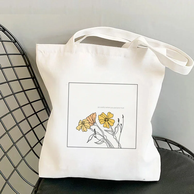 Michelangelo shopping bag bolsas de tela shopper canvas shopping recycle bag bag reusable bolsa compra woven fabric sacolas
Michelangelo shopping bag bolsas de tela shopper canvas shopping recycle bag bag reusable bolsa compra woven fabric sacolas