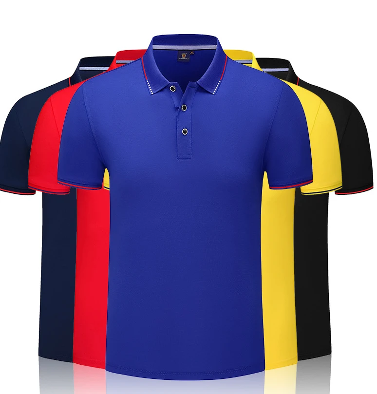 summer Breathable quick drying Sports type T-shirt short sleeve logo cool and breathable work clothes Men Short CCE55
summer Breathable quick drying Sports type T-shirt short sleeve logo cool and breathable work clothes Men Short CCE55