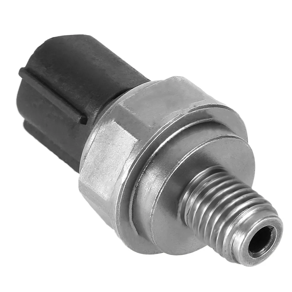 28610-r97-013 28610-rke-004 for Acura mdx RL transmission oil pressure switch sensor For Honda AFor ccord CR-V pilot
28610-r97-013 28610-rke-004 for Acura mdx RL transmission oil pressure switch sensor For Honda AFor ccord CR-V pilot
