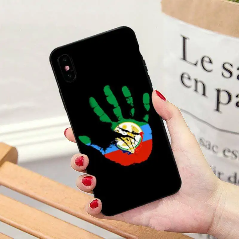 ZFGHSHYQ Dagestan National Flag Phone Case For HUAWEI P20 30 40 Pro Mate20 30 40Pro Honor8X 20 10i 10lite Nove3E V9 V10
ZFGHSHYQ Dagestan National Flag Phone Case For HUAWEI P20 30 40 Pro Mate20 30 40Pro Honor8X 20 10i 10lite Nove3E V9 V10