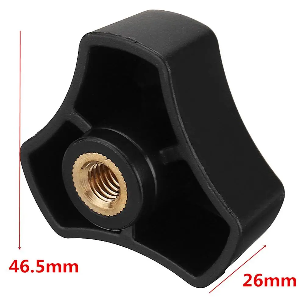 Woodworking Plate Press T Screw Excellent Durable Aluminum Alloy Plastic T Slider Handle Slot Special Woodworking Tool
Woodworking Plate Press T Screw Excellent Durable Aluminum Alloy Plastic T Slider Handle Slot Special Woodworking Tool