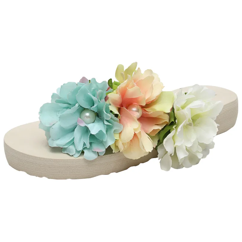ky toyGirl's Slippers and Slippers Beach Vacation Fashion Summer Shoes Parental Sandals and Slippers Flower Slippers Beach Shoes
ky toyGirl's Slippers and Slippers Beach Vacation Fashion Summer Shoes Parental Sandals and Slippers Flower Slippers Beach Shoes