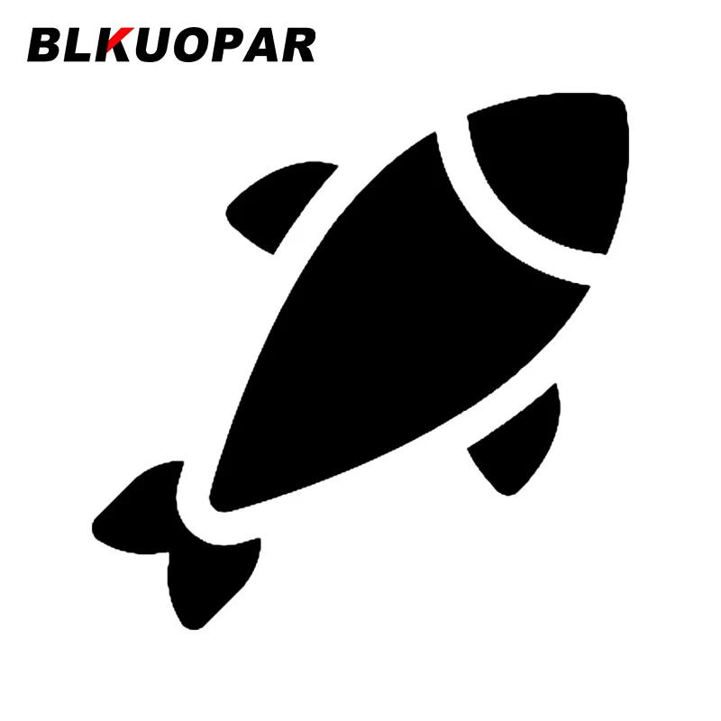 BLKUOPAR for Tuna Car Stickers Vinyl Material Decal Surfboard Windows Refrigerator Sunscreen Motocycle Scratch-Proof
BLKUOPAR for Tuna Car Stickers Vinyl Material Decal Surfboard Windows Refrigerator Sunscreen Motocycle Scratch-Proof
